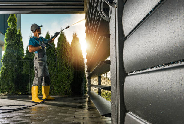 Best Exterior Home Cleaning  in Howell, MI